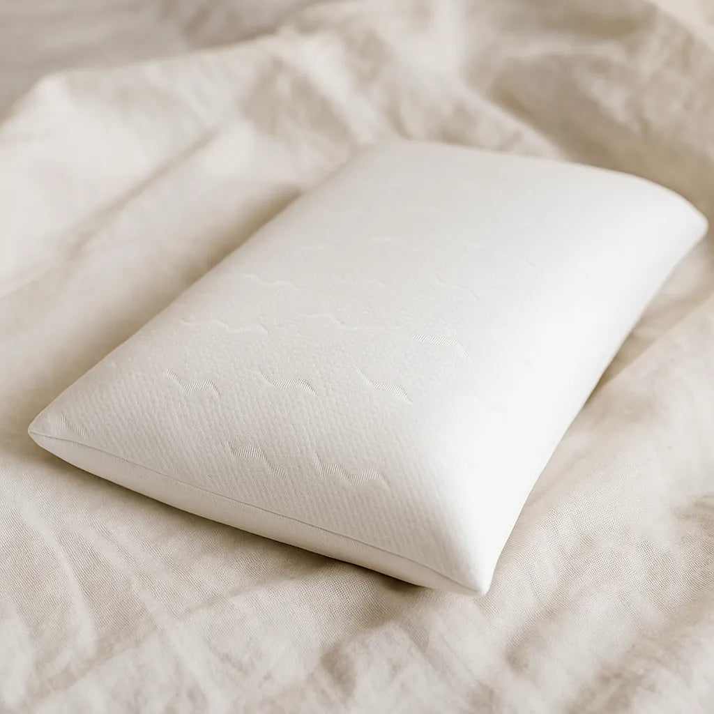 Classic Comfort Pillow