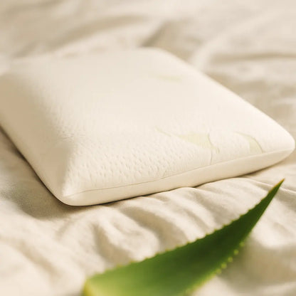 Classic Comfort Pillow
